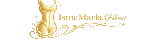 IsmeMarketFlow