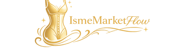 IsmeMarketFlow